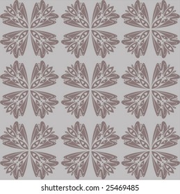 seamless pattern design