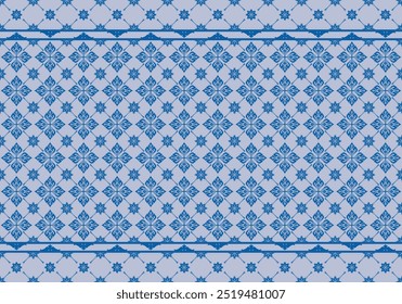 Seamless Pattern Design, Abstract, thoughtfully-researched and culturally accurate,
Background, wall arts and home decoration. yet contemporary in style.