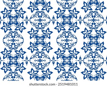 Seamless Pattern Design, Abstract, thoughtfully-researched and culturally accurate,
Background, wall arts and home decoration. yet contemporary in style.