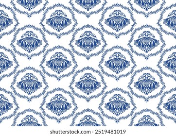 Seamless Pattern Design, Abstract, thoughtfully-researched and culturally accurate,
Background, wall arts and home decoration. yet contemporary in style.