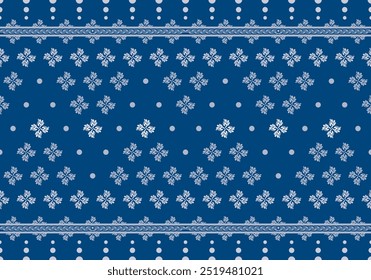 Seamless Pattern Design, Abstract, thoughtfully-researched and culturally accurate,
Background, wall arts and home decoration. yet contemporary in style.