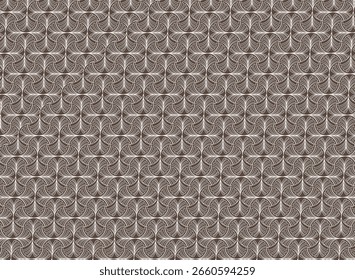 seamless pattern for design and art .
