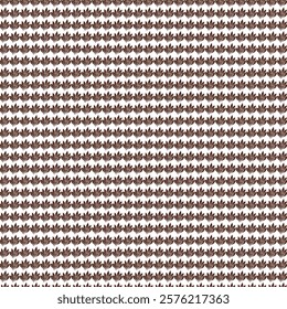seamless pattern design with background