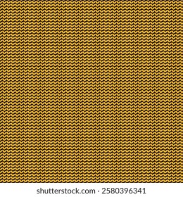 seamless pattern design with background