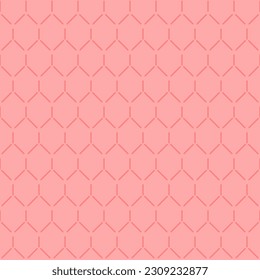 seamless pattern design background, cute vector texture for bedding, fabric, wallpaper, wrapping paper, textile, t-shirt print pink