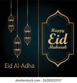 Seamless Pattern Design Background Illustration