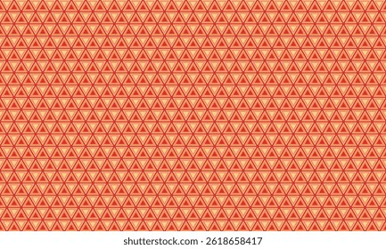 Seamless pattern design background vector illustration