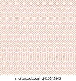 seamless pattern design for book cover , fashion, diary cover, card, digital paper  etc,