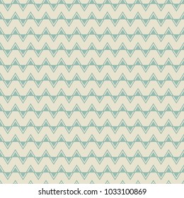 Seamless pattern design, can be used for napkin, ceramic tile, wallpaper, textile, web page background.