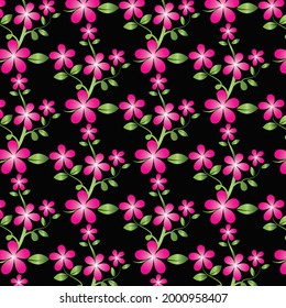 Seamless Pattern Design for Couth, wallpaper, carton  