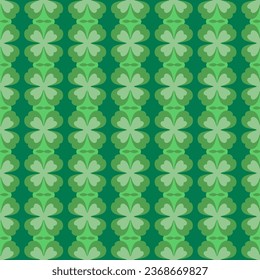 seamless pattern design for decorating, backdrop, fabric, wallpaper and etc.