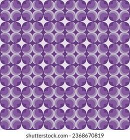 seamless pattern design for decorating, backdrop, fabric, wallpaper and etc.