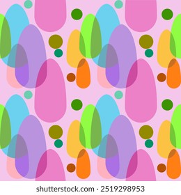 seamless pattern design for decorative, wall, wallpaper, wrapping paper, fabric, silk, scarf, book, wall, backdrop and etc.	