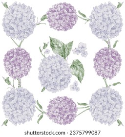 seamless pattern design for digital print and any type of print