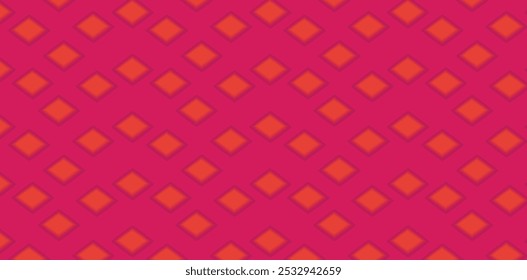 seamless pattern design for fabric, background ,wallpaper and use many other objects.