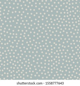 Seamless pattern design for fabric, textile, wallpaper stationery, surface design decoration. Christmas tileable pattern inspired by traditional farmhouse christmas in scandinavian style