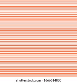 Seamless pattern design for fabric or textile print, wrapper design, backgrounds and wallpapers. Vector illustration.