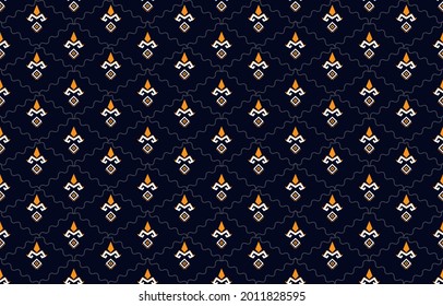 seamless pattern design for fabric textile. 
Molde patron abstracts . Aztec, boho, geometric, fabric, 
ethnic, ikat, native, tribal, carpet, mandala, African,
American chevron vector.