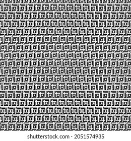 Seamless pattern design fabric vector illustration