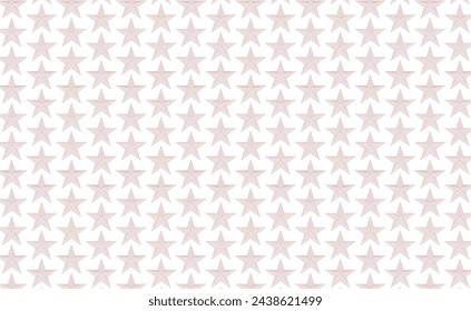 Seamless Pattern Design With Geometric Shapes vector eps File 