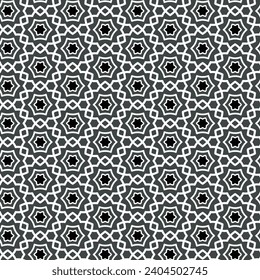 Seamless pattern design graphic art work ready for textile prints.