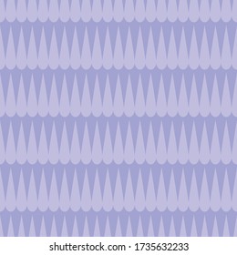 seamless pattern design. great design for fabric, textile, cover, wrapping paper, background