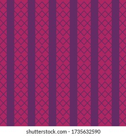 seamless pattern design. great design for fabric, textile, cover, wrapping paper, background