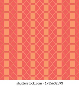 seamless pattern design. great design for fabric, textile, cover, wrapping paper, background