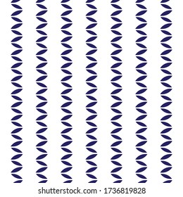 seamless pattern design. great design for fabric, textile, cover, wrapping paper, background 