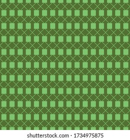 seamless pattern design and Great design for fabric,textile,cover,wrapping paper,background