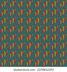 seamless pattern design for industrial use