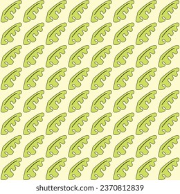 seamless pattern design for industrial use