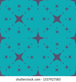 seamless pattern design for design interiors