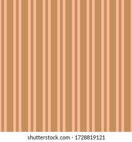 seamless pattern design, line pattern design