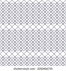 seamless pattern ,pattern design for march ,modern style pattern design