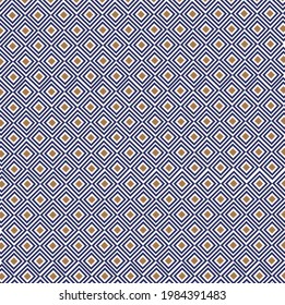 Seamless pattern design, pattern design for merch, modern style pattern design