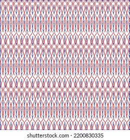 seamless pattern ,pattern design for , merch modern stylae pattern design