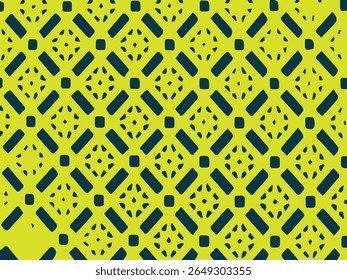 design de padrão sem costura, padrão moderno, padrão exclusivo