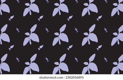 seamless, pattern design, motif, monochrome, abstract, texture design, vectors, cloths design, Background, fit motif