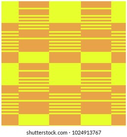  seamless pattern. Design for print, fabric, textile Seamless wallpaper