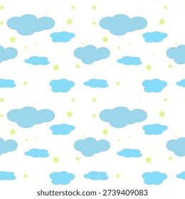 seamless pattern design for print,background, wallpaper and ETC.