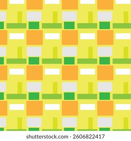 Seamless pattern design for print,cloth,fabric and more.