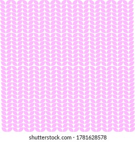 
Seamless pattern for design, souvenir products, background, advertising products