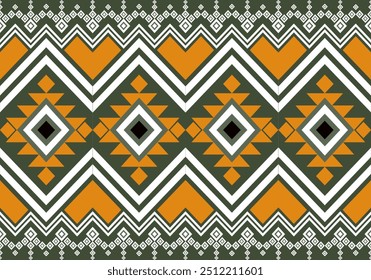 seamless pattern design for texture, clothing, wrapping, decoration