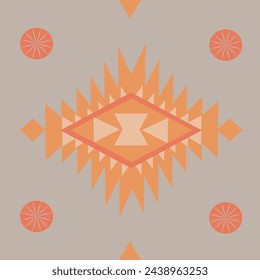 seamless pattern , design for texture, fabric, clothing, wrapping, vector illustration
