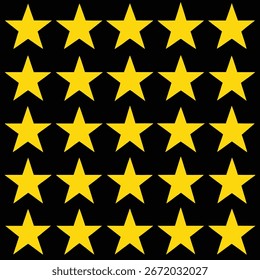 Seamless pattern design tile vector illustration repeating background