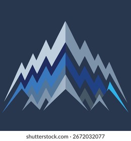 Seamless pattern design tile vector illustration repeating background