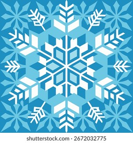 Seamless pattern design tile vector illustration repeating background endless edge