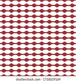 seamless pattern design. tiles texture design.