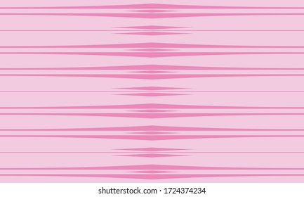 seamless pattern design in vector